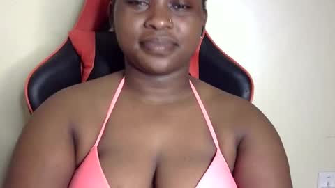 stella online show from January 10, 8:43 pm