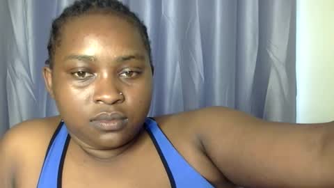 stella online show from January 19, 4:38 am