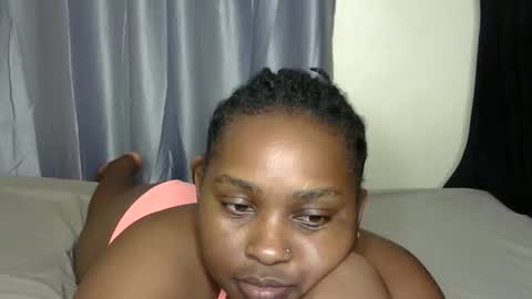 stella online show from March 7, 2:41 am