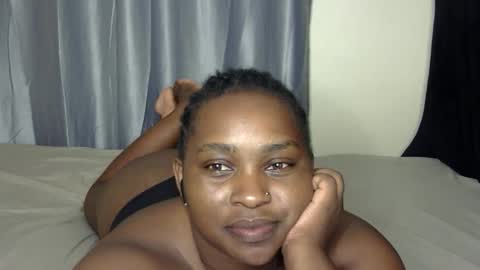 stella online show from March 8, 2:04 am