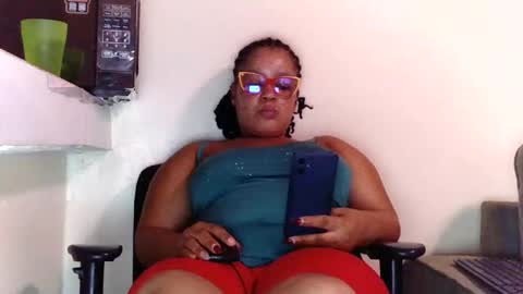 loise online show from February 20, 8:09 pm