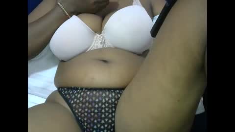 african_adasa02 online show from October 22, 10:04 am