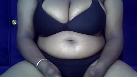 african_adasa02 online show from November 16, 10:10 am