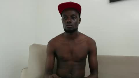 bbcafricana online show from October 10, 1:54 pm