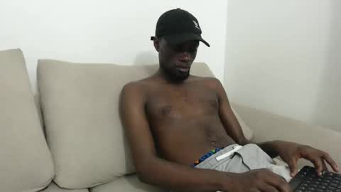 bbcafricana online show from October 19, 5:46 pm