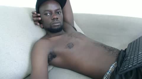 bbcafricana online show from November 23, 5:29 am