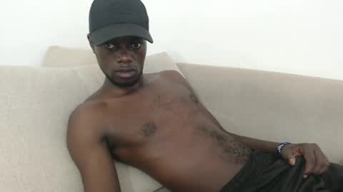 bbcafricana online show from April 5, 6:21 am