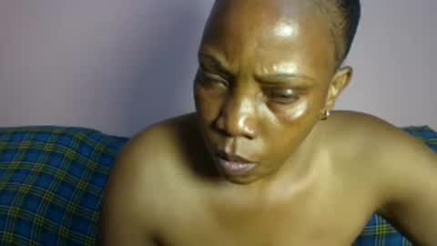 african_divaa online show from February 20, 5:26 am