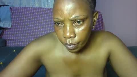 african_divaa online show from February 23, 2:53 am