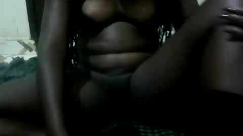 Snapshot of african_goddess22 chatting on July 10, 7:49 pm african_goddess22 online show from July 10, 7:49 pm