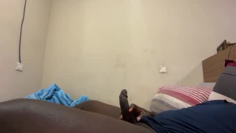 african_kingd online show from May 2, 8:41 am