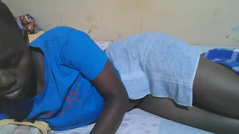 african_pussy2 online show from October 10, 5:01 pm