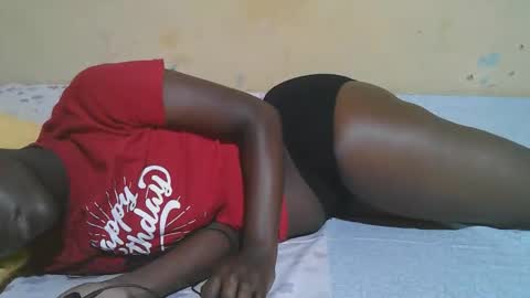 african_pussy2 online show from October 11, 7:01 pm