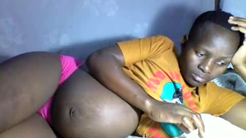 african_pussy2 online show from August 6, 6:43 pm