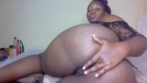 africana_08 online show from May 31, 11:39 am