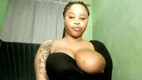 africanboobies24 online show from June 2, 3:08 am