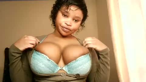 africanboobies24 online show from July 21, 9:11 am