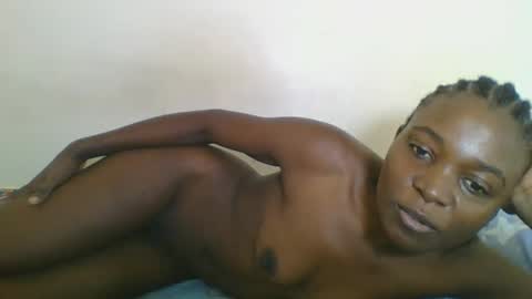 Yvonne online show from April 2, 6:22 am