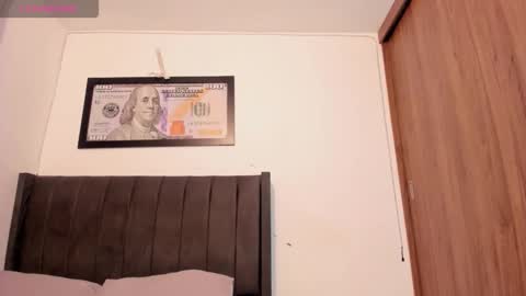 Snapshot of africancuyyn chatting on November 24, 11:21 am sofia online show from November 24, 11:21 am