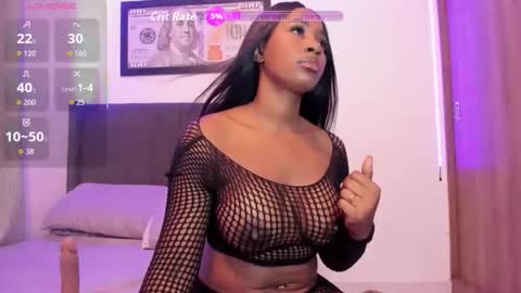 Snapshot of africancuyyn chatting on November 27, 10:45 pm sofia online show from November 27, 10:45 pm