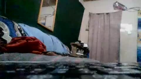 Snapshot of africandawa chatting on October 16, 6:53 pm africandawa online show from October 16, 6:53 pm