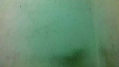 africangal6677 online show from August 5, 4:04 am