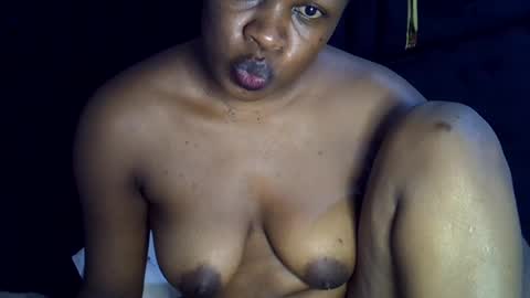 africangoddess online show from July 10, 9:34 am