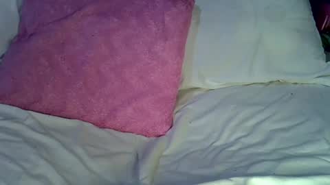 africangoddess online show from July 22, 8:44 pm