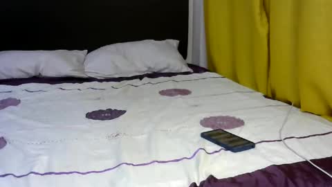 africanlovei online show from December 28, 1:28 pm