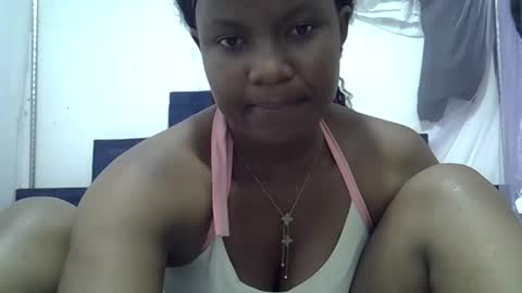 africanngirl online show from September 21, 7:48 pm