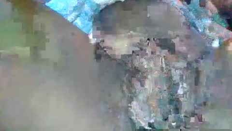 Snapshot of africanpotato chatting on October 22, 5:41 am africanpotato online show from October 22, 5:41 am