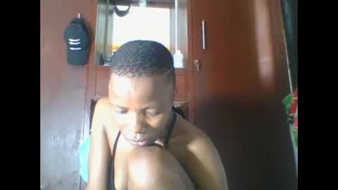 PHOEBE online show from February 19, 8:43 am