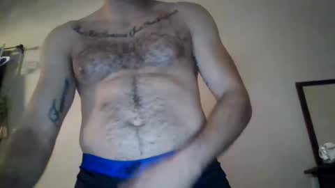 Felix Alexander online show from November 5, 5:18 am