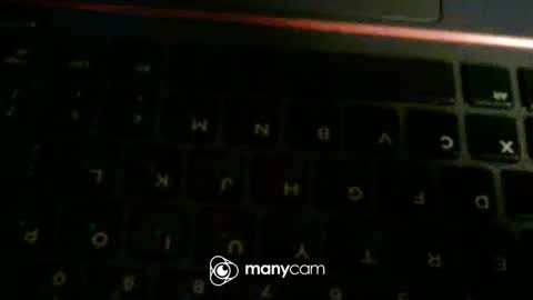 afrikah23567 online show from May 4, 11:39 am