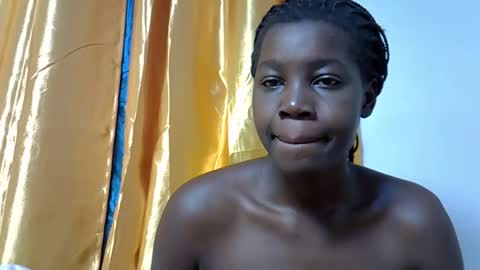 Snapshot of afrikan_desire chatting on February 22, 2:04 pm afrikan_desire online show from February 22, 2:04 pm