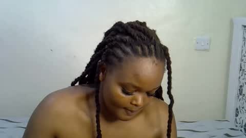 afrisayari online show from February 22, 7:45 pm