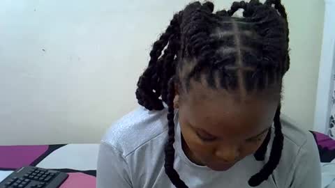 Snapshot of afrisayari chatting on March 19, 12:20 pm afrisayari online show from March 19, 12:20 pm