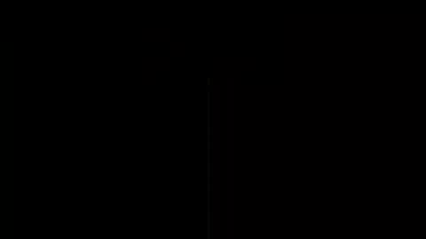 Snapshot of afro_lee chatting on March 15, 5:02 am Afro lee online show from March 15, 5:02 am