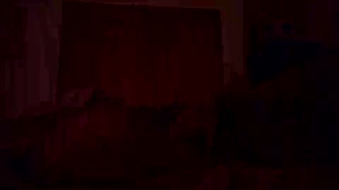 Snapshot of afro_lee chatting on July 1, 4:03 am Afro lee online show from July 1, 4:03 am