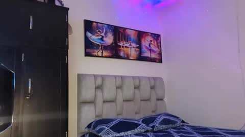 afrodita096 online show from April 19, 12:33 am