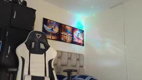 afrodita096 online show from April 25, 5:10 am