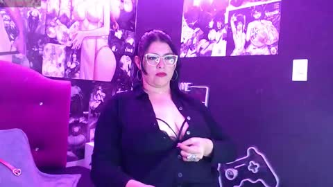 Snapshot of afrodita11_ chatting on February 24, 12:08 am Afrodita online show from February 24, 12:08 am