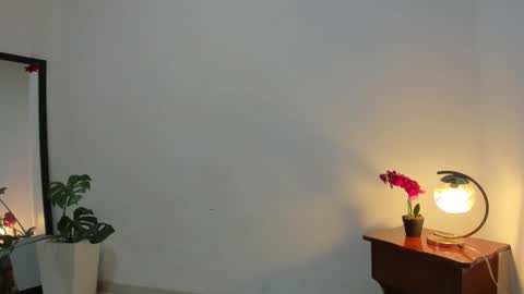 Snapshot of afrodita3123 chatting on December 3, 1:20 pm Lorena online show from December 3, 1:20 pm