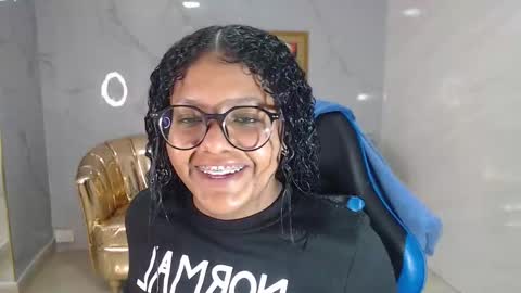 Afrodita online show from September 11, 3:39 am