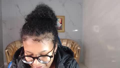 Afrodita online show from September 14, 1:10 pm