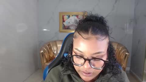 Afrodita online show from September 16, 3:29 am