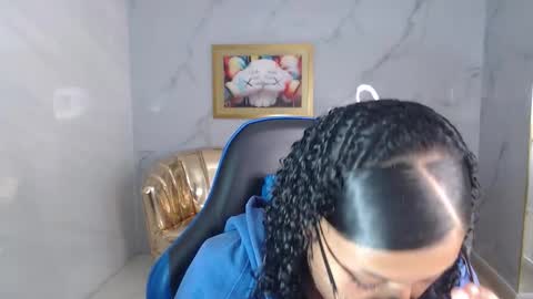 Afrodita online show from September 17, 3:08 am