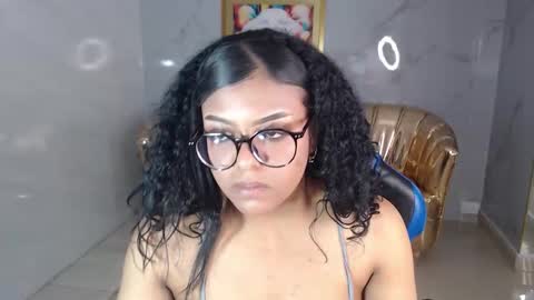 Afrodita online show from September 18, 10:17 am
