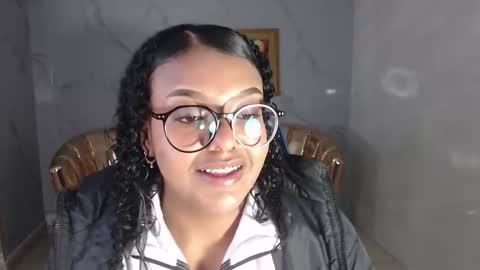 Afrodita online show from September 21, 3:08 am