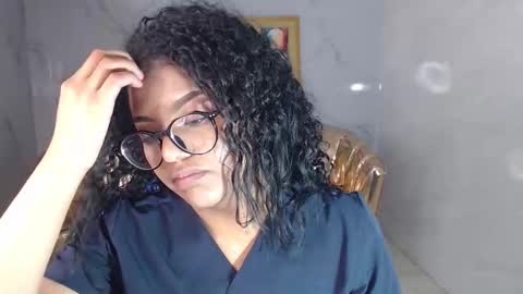 Afrodita online show from September 26, 3:43 am